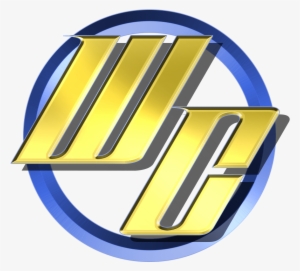 Ffa Members Attend Discovery Conference - School