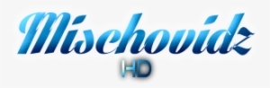 Mischovidz Hd - Graphic Design