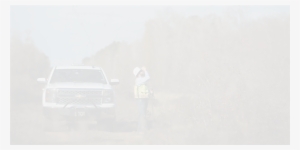 Need Help Scheduling Your Appointment Call 877 759