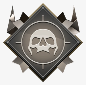 Hc Ffa Icon Iw - Icon