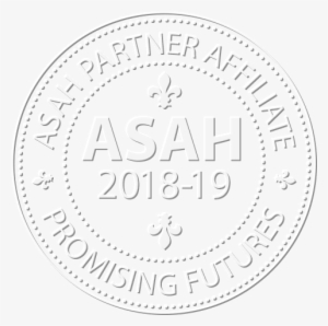 Asah Affiliate Partner Seal - The Legend Of Zelda: Breath Of The Wild