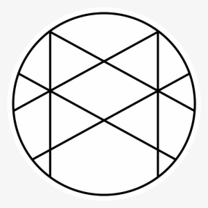 Infinity Tumblr, Infinity Sign Wallpaper Tumblr - Eulerian Path