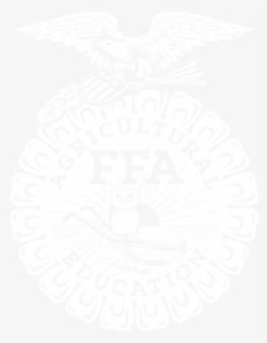 To Check Out The Time Capsule Reveal At The National - Ffa Logo