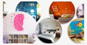 Wall Dream Beautiful Personalised Custom Name Wall
