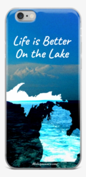 Its Solid Construction Fits Your Phone Perfectly, And - Smartphone