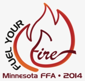 Ffa Emblem Outline Download - Emblem