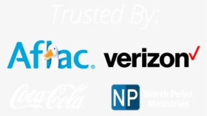 Verizon Wireless Prepaid Refill Card (email Delivery)