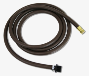 Chapin 6-6142 Dust Abatement Water Supply Hose - Hose
