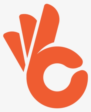 Thank You For For Signing Up To Learn About Bud - Slice 2010