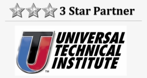 Pause - Universal Technical Institute