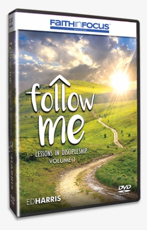 Lessons In Discipleship Volume - Comienza Siempre De Nuevo By Jorge Bucay