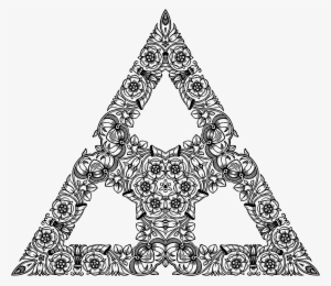 This Free Icons Png Design Of Divider 144 Fusion 7