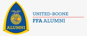 What Is Ffa Alumni - Ffa Alumni