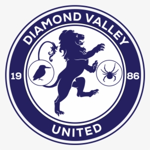 Diamond Valley United
