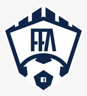 Ffa Logo Transparent[2] - Football Facebook Awards
