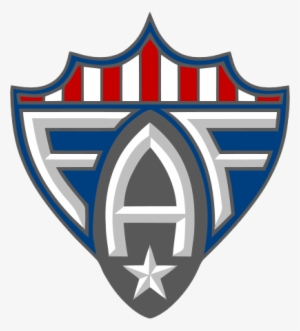 Hipsf - Emblem