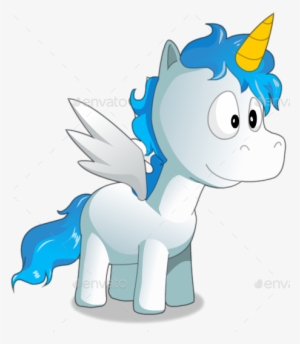 Unicorn Game Art/clouds2 Unicorn Game Art/clouds3 Unicorn - Unicorn Game Asset