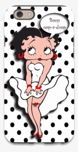 Pop Art Phone Case,iphone 6,iphone 6plus,iphone7,iphone - Pop Art Iphone Case