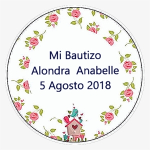 Tag Jardim Das Borboletas