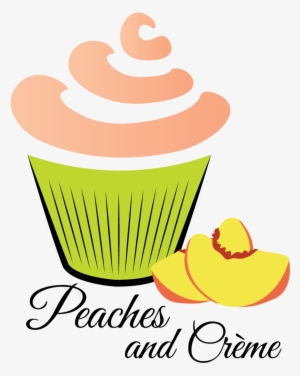 Freeuse Download And Cr Me Bakery - Faith Trust And Pixie Dust Svg