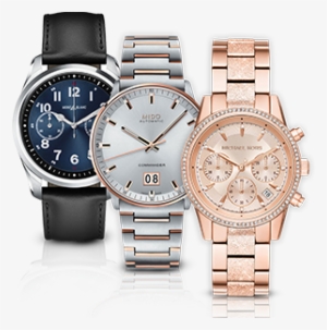 Relojes - Michael Kors Mk6356 Ritz Watch Online In Canada