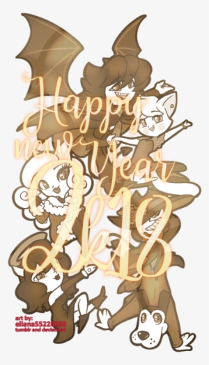 Sorry For The Late >='v Oohh Sorry ) But - Heart Chrystal Cooperson Laugh Drew Films