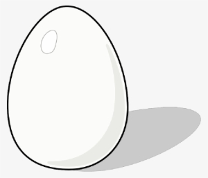 Mb Image/png - Big Egg Clip Art