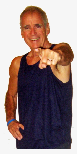 The Get Your Body Back P90x 90 Day Challenge Group - Emilie Gomis