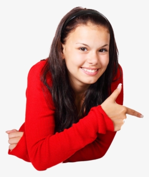 Life Is Great With Thrivingaudios - Work At Home Mom Success