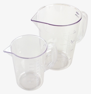 Get Quotations - Measuring Instrument