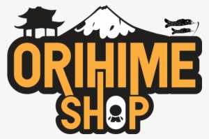 Konnichiwa Minna づ - 2018