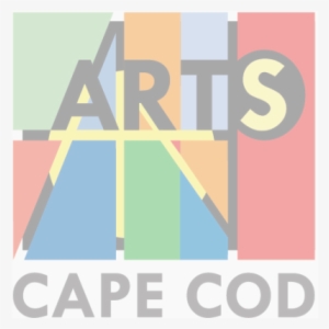 Robert Schneider - Graphic Design