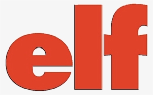 Elf 2003 Logo - Google Elf