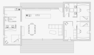 Can I Customize My Popup House - House