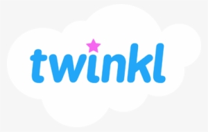 Fancy Label Templates Transparent - Northumberland Church Of England Academy