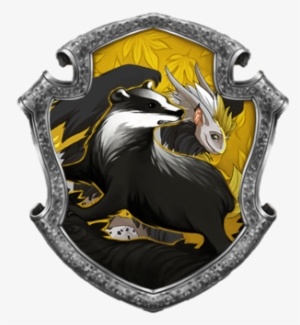 Aeo8gde - Harry Potter Lockscreens Hufflepuff