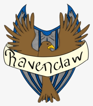 Clip Freeuse Download Crest By Anxioustamagogo On Deviantart - Drawing