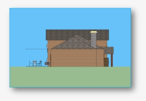 Picture - Architecture