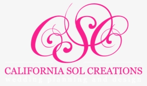California Sol Creations