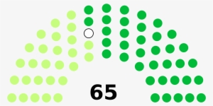 Open - Valencian Parliament