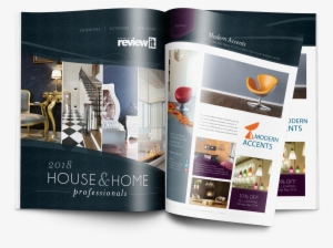 Health & Beauty Medical Profiles 2017 Health & Beauty