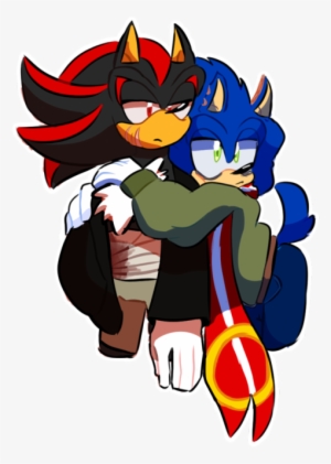 Fellas Is It Gay To Fall In Love With Ur Rival - Earring