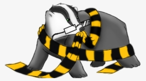 The Original Badger House