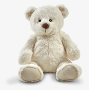 Snuggle Buddies 32cm Friendship Teddy- Pop - Dyrberg/kern
