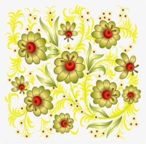 Explore Backgrounds, Backdrops And More