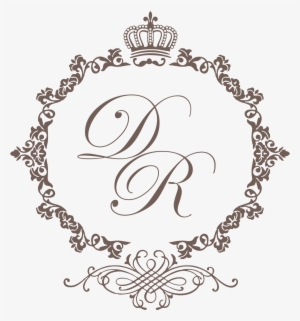 Daniela Final 3a - Kids Logo Pagent