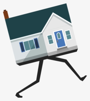 All It Takes Is A Big Unexpected Expense Or A Few Months - Michigan