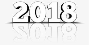 Hii All Friends All Png Here - Messi On Inter Milan Jersey