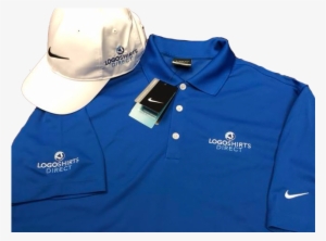 How To Wash Embroidered Apparel3 - Embroidered Apparels