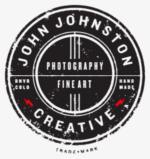 John Johnston Photography - Photographer